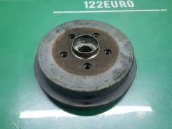   Skoda Fabia 2011 6Q0609617 5J2 CGPA,  6Q0609617 