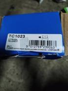   Citroen C4 2 TC1023,  TC1023 
