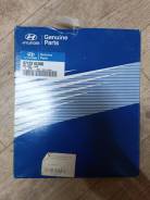    Kia Rio 3 2011-2015 971330C000 971330C000 