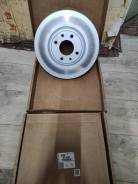   Peugeot 408 2012-2017 4249J8,  4249J8 