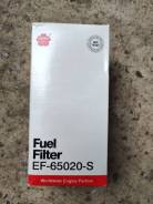   Chevrolet Captiva EF65020S EF65020S 