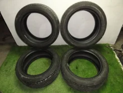 Bridgestone Potenza RE050