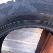 Haida. ������, ����������, �/�, ����� 10 % ����