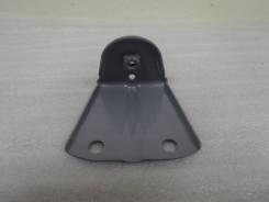 Lada Largus 2012-2023     8200498799 
