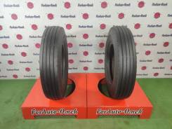 Dunlop SP 185