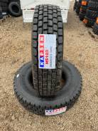 Kapsen HS103. �����������, 2026 ���, ����� ����