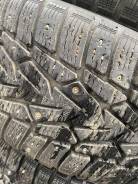 Nokian Hakkapeliitta 7. , , /,  20 % 
