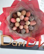  DariDV "   ",    