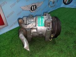   Renault Clio 2005 7700875357 K7M 7700875357 