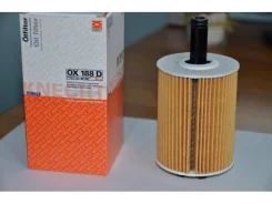 ������ ���� OG 207 ECO VW Polo III, IV 99-, Passat VI 05-, Tiguan 07-, Touareg 03-, Golf IV-VI 97-, Mitsubishi Outlander II 07- (�������) (�������) OX...