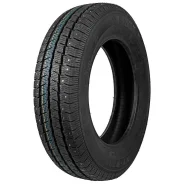 Onyx NY-W387