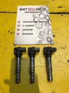 ������� ��������� Skoda Fabia 2007-2010 Skoda Fabia II (2007�2010) [036905715F] 036905715F ����