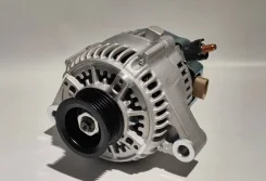 ��������� 2JZ-GE Toyota Supra, Aristo, Lexus GS300 27060-46140 ����