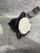 M7332001 M7332001 