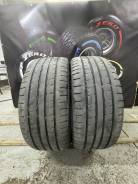 KingRun Ecostar T150. , /,  20 % 