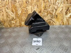 ��������� ��������� ����� Mitsubishi L200 2.5 [1091A079] 1091A079 ����