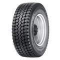 Triangle TR689A