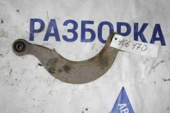 ����� ������ ������� ����� Ford Focus 2 (DB) 2008-2011� 1517403 ����