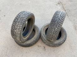 Toyo Observe G3-Ice. , , /,  35 % 