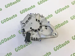 ��������� Subaru EJ20, EJ25 23700-AA370 ����