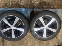 ����. x16", 5x114.3 ����
