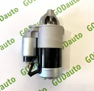 ������� 6G72, 6G74 8T ����