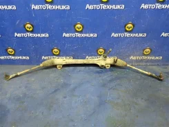 ������� ����� Toyota WISH ZGE25G 2Zrfae 2011 [45510-68050/45510-68051] 4551068050 ����