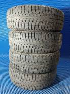 Michelin