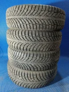 Vittos