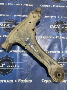 ����� �������� ����� Opel Vectra A General Motors 90495159 90495159 ����