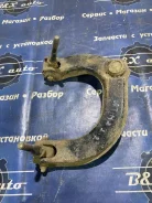 ����� �������� ������ ������� Kia Magentis 1 Mando 5441038600 5441038600 ����