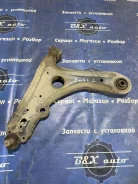 ����� �������� Chery Amulet, Bonus Chery A112909010, �����/������ A112909010 ����