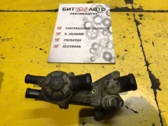 ������ ���������� Skoda Fabia 2007-2010 Skoda Fabia II (2007�2010) [03C121111B] 03C121111B ����