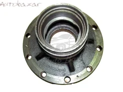 ������� �������� DF ����3 (31ZB6-31015) 31ZAS01-03015 31ZAS0103015 ����