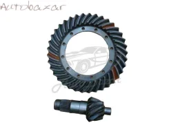 ���� ���������� 8-45-37 ���-275mm (D-400 ��/���) Lonking LG50F.04309A-310A LG50F04309A310A ����