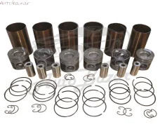 ��������� ������ � ����� WD615G.220 WD615G220 ����