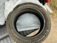 Michelin Alpin 5. ������, ��� �����, 2020 ���, �/�, ����� 10�%. �������� ������ ����