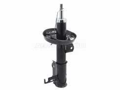 ������ CTR GY0274G, ������ GY0274G ����