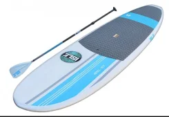 ����� �/� ��� SUP ����� ����