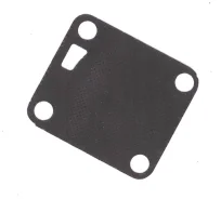 �������� ���������� ������ Tohatsu M9.9-M18 (350-04005-0) 3C8-04005-0 WaveMarine ����
