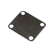 �������� ���������� ������ Yamaha 5-50 (3C8-04018-0) 677-24471-01-00 WaveMarine ����