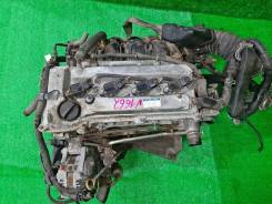 ��������� Toyota Camry, ACV45; ACV40, 2AZFE; N1662 ��� A/T, � ����� � �������� ������� ������� ����
