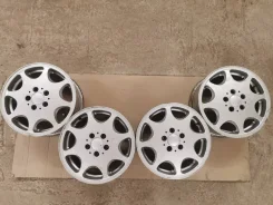 Artec. 7.5x16", 5x112, ET35, �� 66,6���. ����