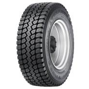 Triangle TR689A