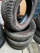 Cordiant Snow Cross 2. ������, ����������, 2022 ���, �/�, ����� 10 % ����