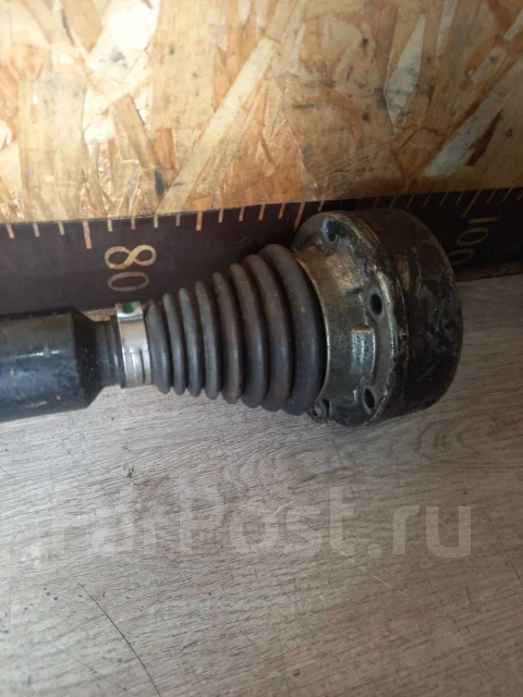 ������� �������� ������ 1K0407272NN ����