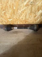 ������ ����� (�������) 1K0407271JA ����