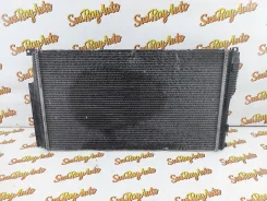 �������� ���������� ��������� BMW 3 ����� F30 N55 17117618807 17117618807 ����
