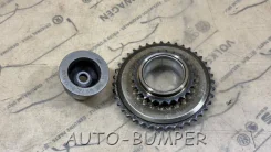 �������� ���� ��� Audi 2.8-3.2L 06E109077E 06E109220A 06E109077E06E109220A ����