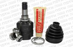 ���� ���������� TO3593 L 27*35*20 Allion Toyota Premio AZT240 Toyota Noah Toyota Voxy AZR60 AZR65 (CCL) CCL 4304042031 4304042031 ����